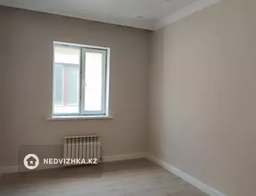 150 м², 4-комнатный дом, 3 соток, 150 м², изображение - 8