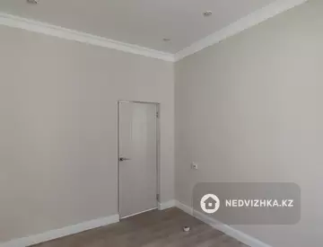 150 м², 4-комнатный дом, 3 соток, 150 м², изображение - 9