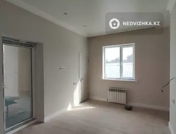 150 м², 4-комнатный дом, 3 соток, 150 м², изображение - 11