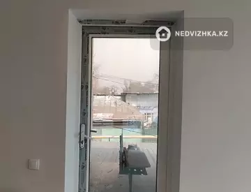 150 м², 4-комнатный дом, 3 соток, 150 м², изображение - 12