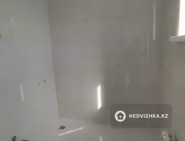 150 м², 4-комнатный дом, 3 соток, 150 м², изображение - 13