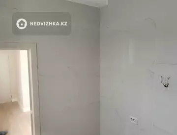 150 м², 4-комнатный дом, 3 соток, 150 м², изображение - 14