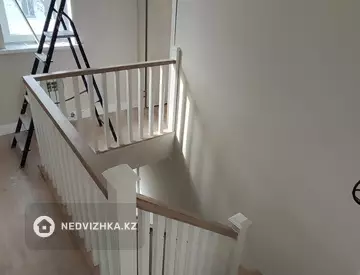 150 м², 4-комнатный дом, 3 соток, 150 м², изображение - 15