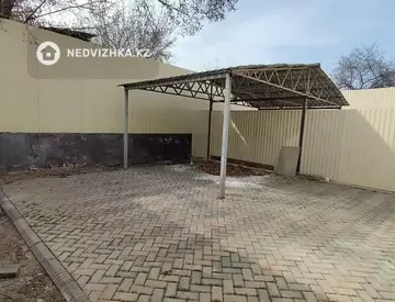 150 м², 4-комнатный дом, 3 соток, 150 м², изображение - 17