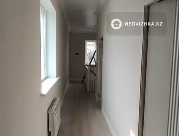 150 м², 4-комнатный дом, 3 соток, 150 м², изображение - 16