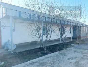 3-комнатный дом, 10 соток, 100 м²