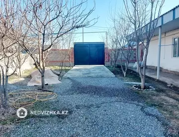 3-комнатный дом, 10 соток, 100 м²
