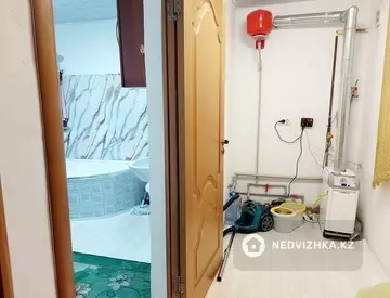 100 м², 3-комнатный дом, 10 соток, 100 м², изображение - 6