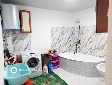 100 м², 3-комнатный дом, 10 соток, 100 м², изображение - 5