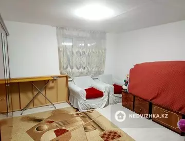 100 м², 3-комнатный дом, 10 соток, 100 м², изображение - 8