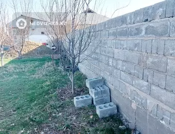 100 м², 3-комнатный дом, 10 соток, 100 м², изображение - 4