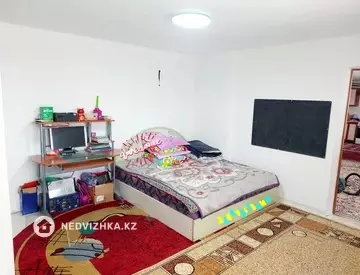 100 м², 3-комнатный дом, 10 соток, 100 м², изображение - 9