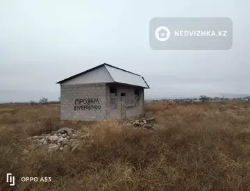 Участок 10.0 соток