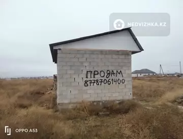 Участок 10.0 соток