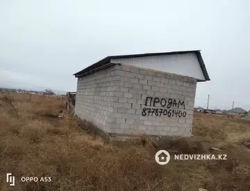Участок 10.0 соток