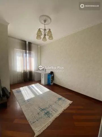 95 м², 3-комнатная квартира, этаж 7 из 18, 95 м², изображение - 5