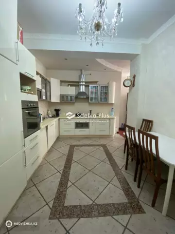 95 м², 3-комнатная квартира, этаж 7 из 18, 95 м², изображение - 8