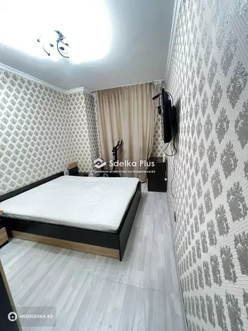 45 м², 1-комнатная квартира, этаж 3 из 9, 45 м², изображение - 9