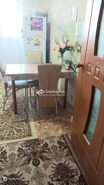 65.8 м², 2-комнатная квартира, этаж 6 из 9, 66 м², изображение - 7