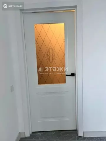 45 м², 2-комнатная квартира, этаж 2 из 5, 45 м², изображение - 6