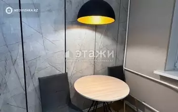 2-комнатная квартира, этаж 2 из 4, 42 м²