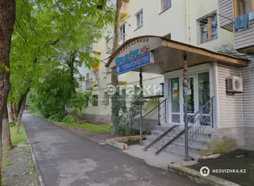 42 м², 2-комнатная квартира, этаж 2 из 4, 42 м², изображение - 5