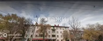 25 м², 1-комнатная квартира, этаж 1 из 10, 25 м², изображение - 4