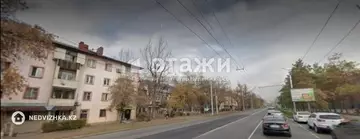 25 м², 1-комнатная квартира, этаж 1 из 10, 25 м², изображение - 5