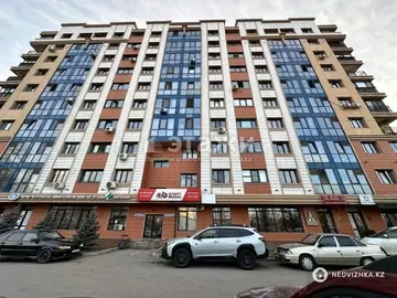 38.5 м², 1-комнатная квартира, этаж 5 из 10, 38 м², изображение - 4