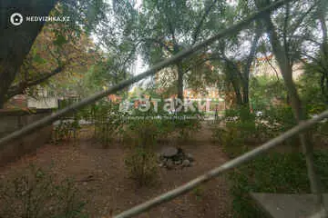 1-комнатная квартира, этаж 3 из 4, 31 м²