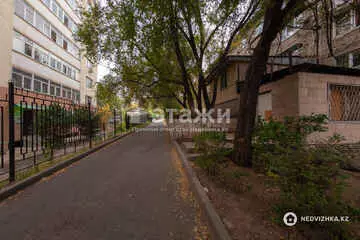 1-комнатная квартира, этаж 3 из 4, 31 м²