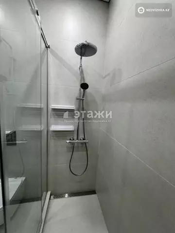 47 м², 2-комнатная квартира, этаж 6 из 12, 47 м², на длительный срок, изображение - 9