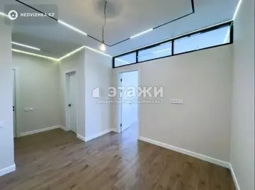 2-комнатная квартира, этаж 9 из 14, 42 м²
