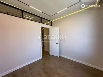 42 м², 2-комнатная квартира, этаж 9 из 14, 42 м², изображение - 5
