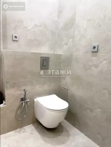42 м², 2-комнатная квартира, этаж 9 из 14, 42 м², изображение - 9