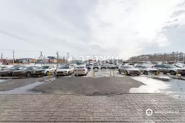 58.7 м², 2-комнатная квартира, этаж 7 из 10, 59 м², изображение - 24