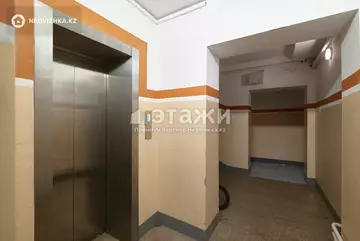 72 м², 3-комнатная квартира, этаж 6 из 10, 72 м², изображение - 24
