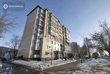 72 м², 3-комнатная квартира, этаж 6 из 10, 72 м², изображение - 28