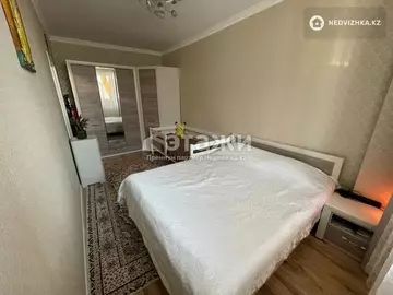 45 м², 2-комнатная квартира, этаж 2 из 12, 45 м², изображение - 4