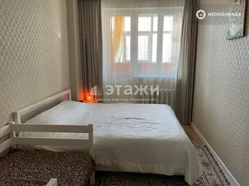 45 м², 2-комнатная квартира, этаж 2 из 12, 45 м², изображение - 7