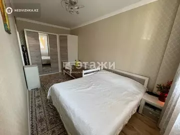 45 м², 2-комнатная квартира, этаж 2 из 12, 45 м², изображение - 8