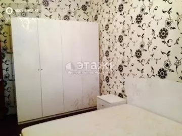 3-комнатная квартира, этаж 12 из 12, 90 м²