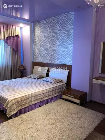 90 м², 3-комнатная квартира, этаж 12 из 12, 90 м², изображение - 7