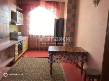 90 м², 3-комнатная квартира, этаж 12 из 12, 90 м², изображение - 9