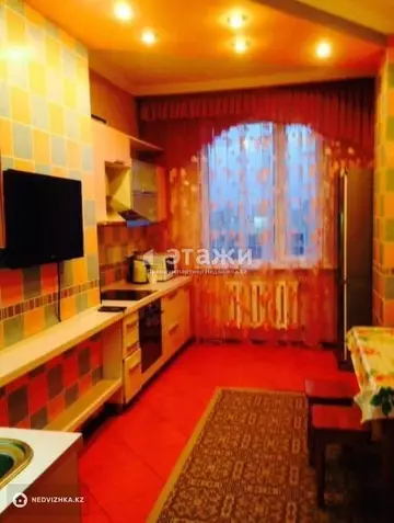 90 м², 3-комнатная квартира, этаж 12 из 12, 90 м², изображение - 12