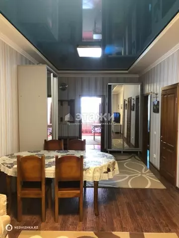 90 м², 3-комнатная квартира, этаж 12 из 12, 90 м², изображение - 14