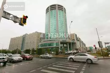 90 м², 3-комнатная квартира, этаж 12 из 12, 90 м², изображение - 18