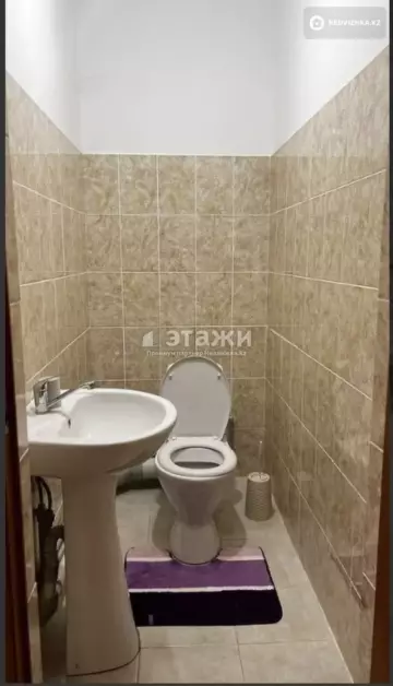 2-комнатная квартира, этаж 6 из 12, 78 м²