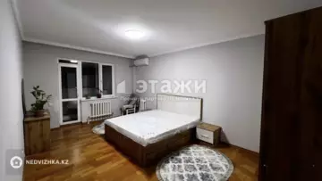 2-комнатная квартира, этаж 6 из 12, 78 м²