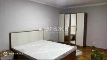 78 м², 2-комнатная квартира, этаж 6 из 12, 78 м², изображение - 4
